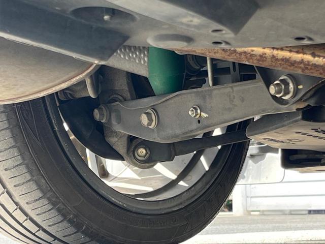 クラウンハイブリッド アスリートS 禁煙車 純正ナビ バックカメラ レザーパッケージ OP18インチホイル シートベンチレーション ETC ドライブレコーダー パワーシート クルーズコントロール スマートキー テイン車高調(22枚目)