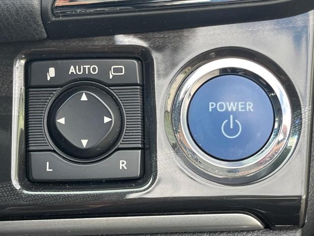 クラウンハイブリッド アスリートS 禁煙車 純正ナビ バックカメラ レザーパッケージ OP18インチホイル シートベンチレーション ETC ドライブレコーダー パワーシート クルーズコントロール スマートキー テイン車高調(40枚目)