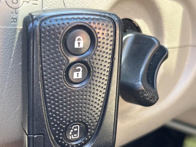 タント X 禁煙車 ナビ パワースライドドア スマートイー エアコン 電動格納ミラー ETC Bluetooth プライバシーガラス ドアバイザー(5枚目)