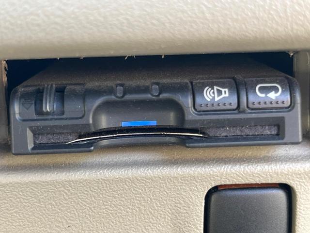 タント X 禁煙車 ナビ パワースライドドア スマートイー エアコン 電動格納ミラー ETC Bluetooth プライバシーガラス ドアバイザー(7枚目)