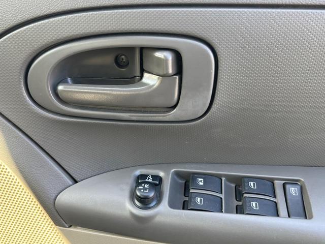 タント X 禁煙車 ナビ パワースライドドア スマートイー エアコン 電動格納ミラー ETC Bluetooth プライバシーガラス ドアバイザー(8枚目)