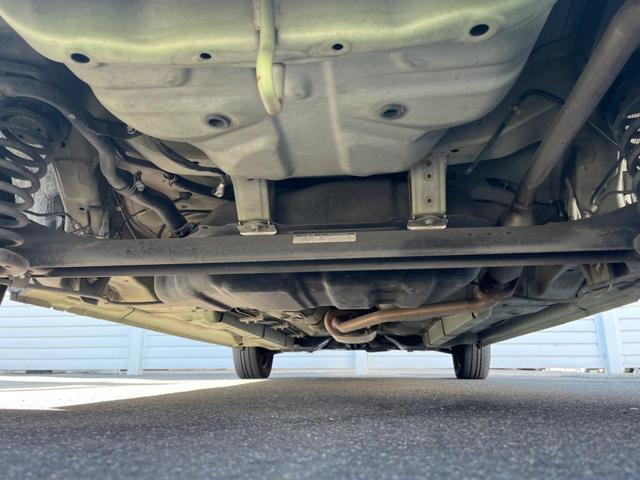 タント X 禁煙車 ナビ パワースライドドア スマートイー エアコン 電動格納ミラー ETC Bluetooth プライバシーガラス ドアバイザー(21枚目)