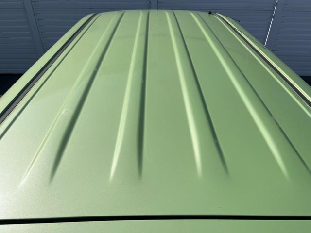 タント X 禁煙車 ナビ パワースライドドア スマートイー エアコン 電動格納ミラー ETC Bluetooth プライバシーガラス ドアバイザー(28枚目)