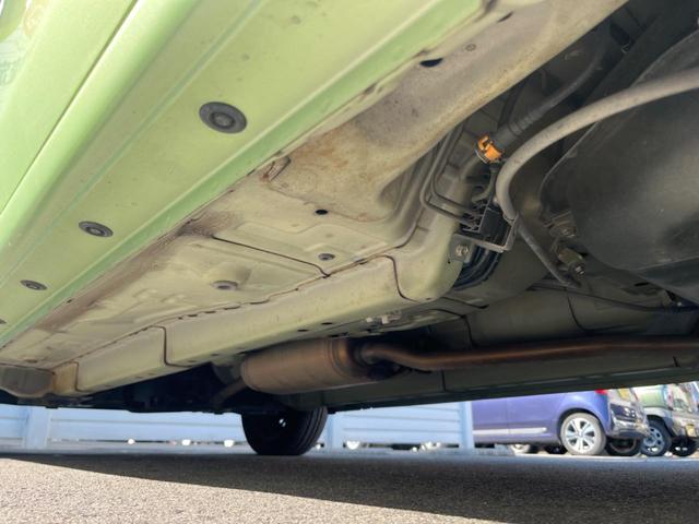 タント X 禁煙車 ナビ パワースライドドア スマートイー エアコン 電動格納ミラー ETC Bluetooth プライバシーガラス ドアバイザー(29枚目)