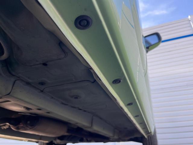 タント X 禁煙車 ナビ パワースライドドア スマートイー エアコン 電動格納ミラー ETC Bluetooth プライバシーガラス ドアバイザー(30枚目)