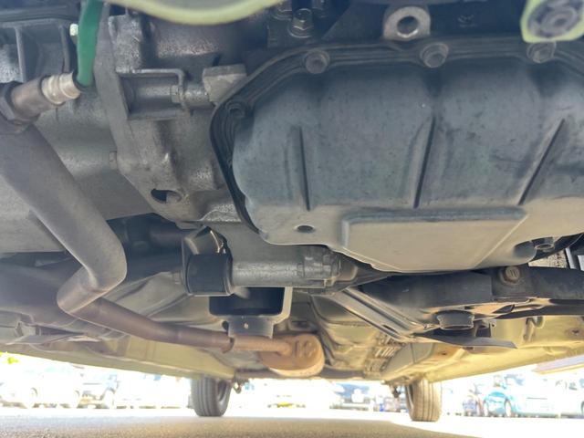 タント X 禁煙車 ナビ パワースライドドア スマートイー エアコン 電動格納ミラー ETC Bluetooth プライバシーガラス ドアバイザー(31枚目)