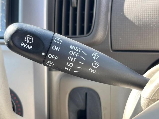 タント X 禁煙車 ナビ パワースライドドア スマートイー エアコン 電動格納ミラー ETC Bluetooth プライバシーガラス ドアバイザー(34枚目)