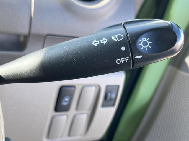 タント X 禁煙車 ナビ パワースライドドア スマートイー エアコン 電動格納ミラー ETC Bluetooth プライバシーガラス ドアバイザー(35枚目)