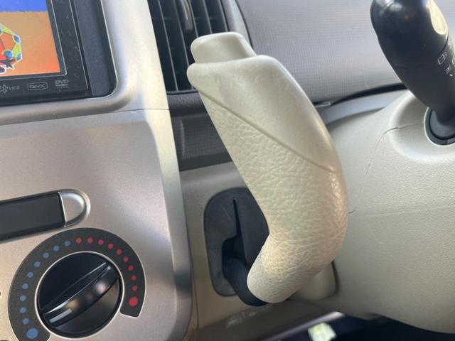 タント X 禁煙車 ナビ パワースライドドア スマートイー エアコン 電動格納ミラー ETC Bluetooth プライバシーガラス ドアバイザー(36枚目)