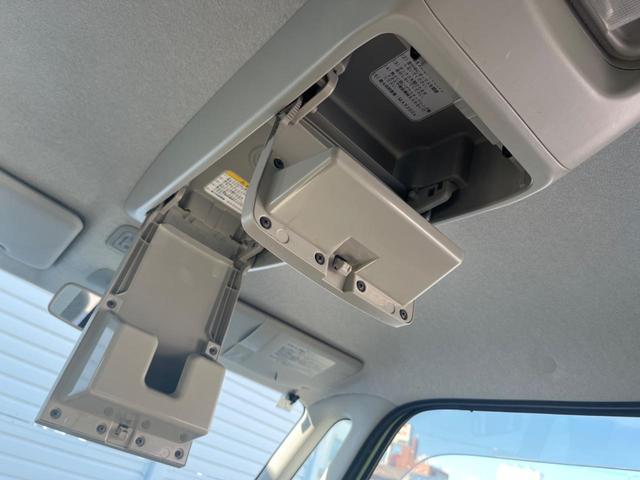 タント X 禁煙車 ナビ パワースライドドア スマートイー エアコン 電動格納ミラー ETC Bluetooth プライバシーガラス ドアバイザー(37枚目)