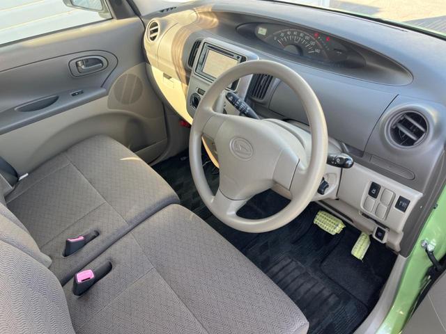 タント X 禁煙車 ナビ パワースライドドア スマートイー エアコン 電動格納ミラー ETC Bluetooth プライバシーガラス ドアバイザー(38枚目)