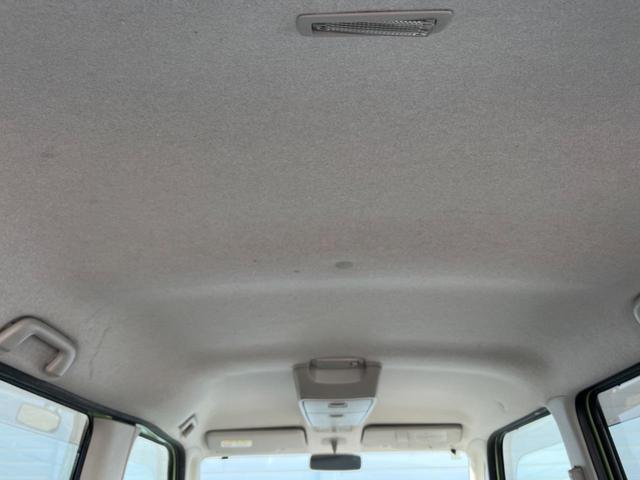 タント X 禁煙車 ナビ パワースライドドア スマートイー エアコン 電動格納ミラー ETC Bluetooth プライバシーガラス ドアバイザー(44枚目)