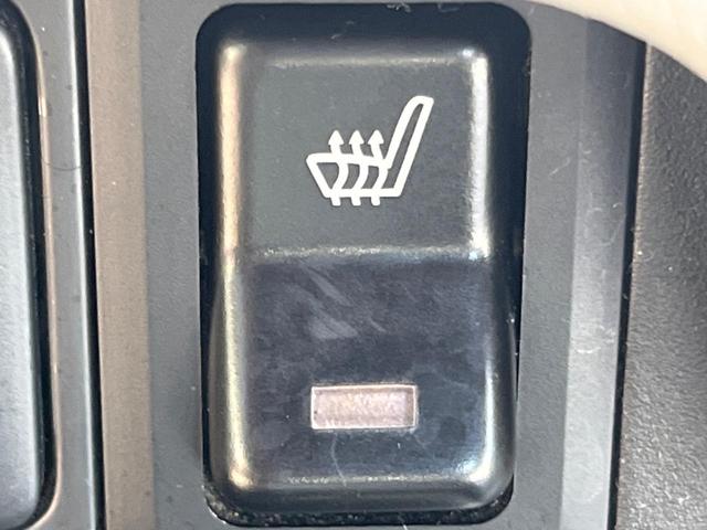 eKワゴン E 禁煙車 ナビ フルセグ ドラレコ ETC SDナビ ETC Bluetooth CD再生 プライバシーガラス(4枚目)