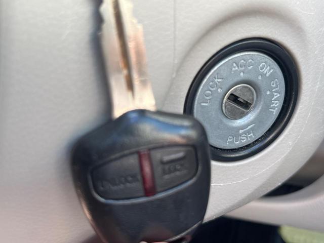 eKワゴン E 禁煙車 ナビ フルセグ ドラレコ ETC SDナビ ETC Bluetooth CD再生 プライバシーガラス(6枚目)