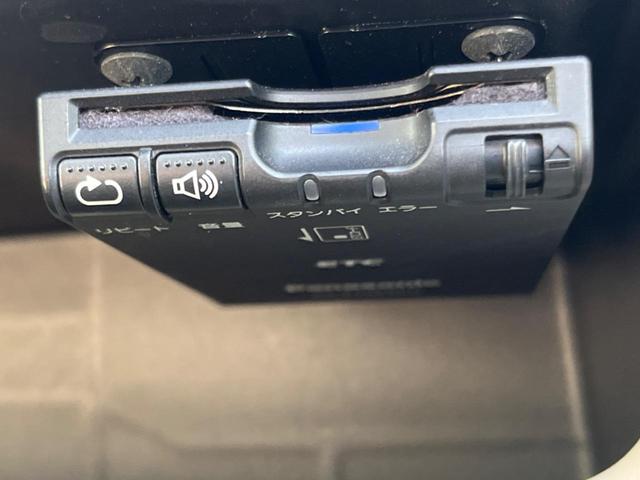 eKワゴン E 禁煙車 ナビ フルセグ ドラレコ ETC SDナビ ETC Bluetooth CD再生 プライバシーガラス(7枚目)
