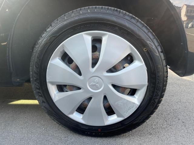 eKワゴン E 禁煙車 ナビ フルセグ ドラレコ ETC SDナビ ETC Bluetooth CD再生 プライバシーガラス(14枚目)