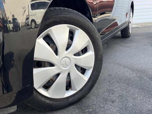 eKワゴン E 禁煙車 ナビ フルセグ ドラレコ ETC SDナビ ETC Bluetooth CD再生 プライバシーガラス(15枚目)