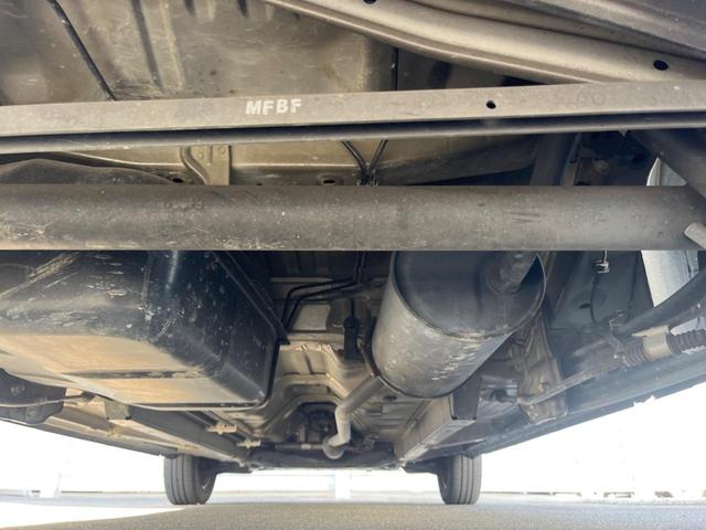 eKワゴン E 禁煙車 ナビ フルセグ ドラレコ ETC SDナビ ETC Bluetooth CD再生 プライバシーガラス(21枚目)