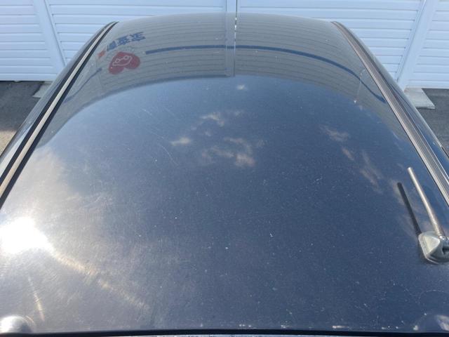 eKワゴン E 禁煙車 ナビ フルセグ ドラレコ ETC SDナビ ETC Bluetooth CD再生 プライバシーガラス(27枚目)