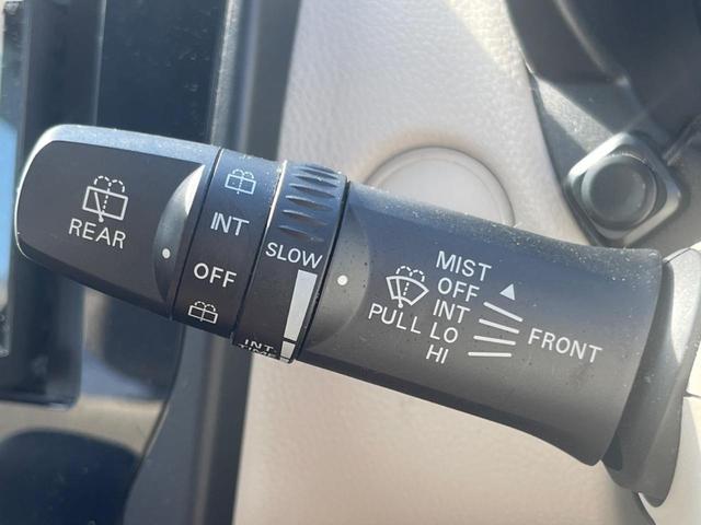 eKワゴン E 禁煙車 ナビ フルセグ ドラレコ ETC SDナビ ETC Bluetooth CD再生 プライバシーガラス(31枚目)