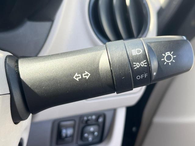 eKワゴン E 禁煙車 ナビ フルセグ ドラレコ ETC SDナビ ETC Bluetooth CD再生 プライバシーガラス(32枚目)