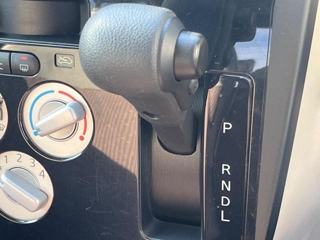 eKワゴン E 禁煙車 ナビ フルセグ ドラレコ ETC SDナビ ETC Bluetooth CD再生 プライバシーガラス(35枚目)