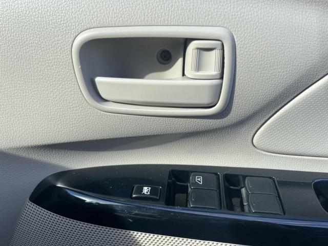 eKワゴン E 禁煙車 ナビ フルセグ ドラレコ ETC SDナビ ETC Bluetooth CD再生 プライバシーガラス(36枚目)