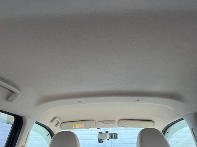 eKワゴン E 禁煙車 ナビ フルセグ ドラレコ ETC SDナビ ETC Bluetooth CD再生 プライバシーガラス(42枚目)