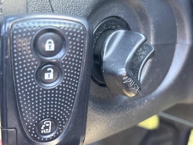 タント カスタムX 禁煙車 ナビ パワースライドドア スマートキー オートエアコン アイドリングストップ Bluetooth接続 電動格納ミラー プライバシーガラス(5枚目)