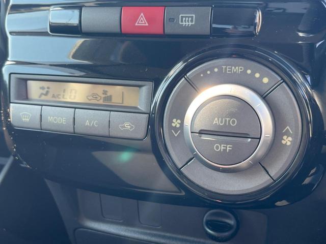 タント カスタムX 禁煙車 ナビ パワースライドドア スマートキー オートエアコン アイドリングストップ Bluetooth接続 電動格納ミラー プライバシーガラス(6枚目)