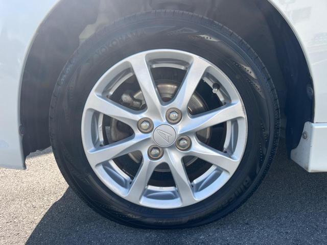 タント カスタムX 禁煙車 ナビ パワースライドドア スマートキー オートエアコン アイドリングストップ Bluetooth接続 電動格納ミラー プライバシーガラス(14枚目)