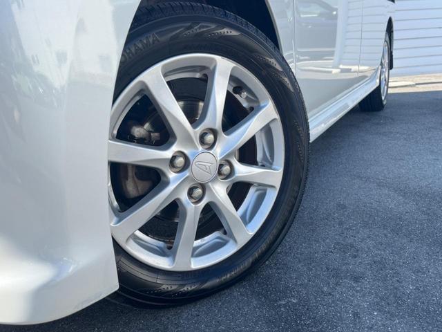 タント カスタムX 禁煙車 ナビ パワースライドドア スマートキー オートエアコン アイドリングストップ Bluetooth接続 電動格納ミラー プライバシーガラス(15枚目)