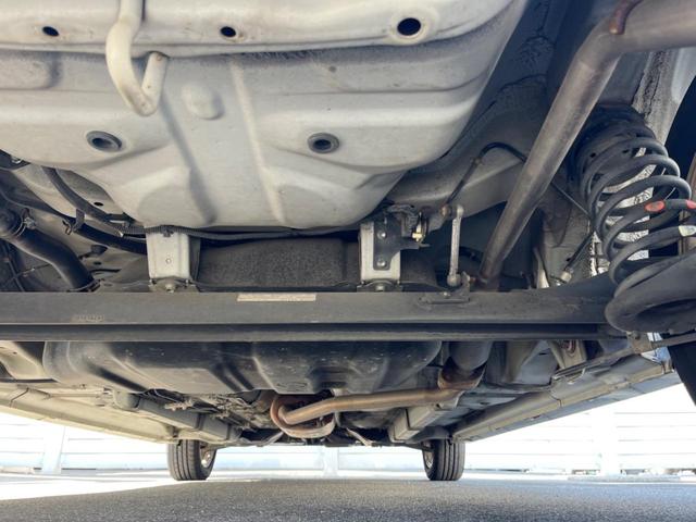 タント カスタムX 禁煙車 ナビ パワースライドドア スマートキー オートエアコン アイドリングストップ Bluetooth接続 電動格納ミラー プライバシーガラス(21枚目)