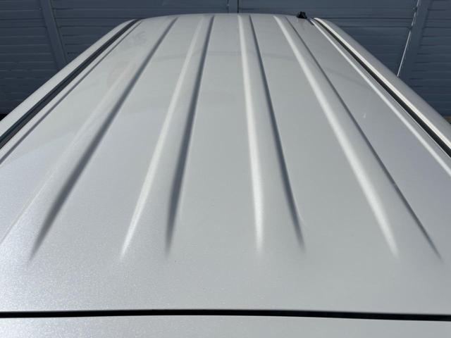 タント カスタムX 禁煙車 ナビ パワースライドドア スマートキー オートエアコン アイドリングストップ Bluetooth接続 電動格納ミラー プライバシーガラス(28枚目)