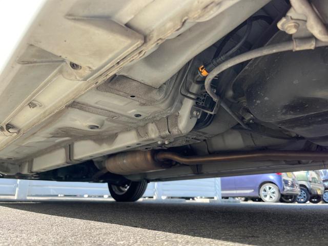 タント カスタムX 禁煙車 ナビ パワースライドドア スマートキー オートエアコン アイドリングストップ Bluetooth接続 電動格納ミラー プライバシーガラス(29枚目)