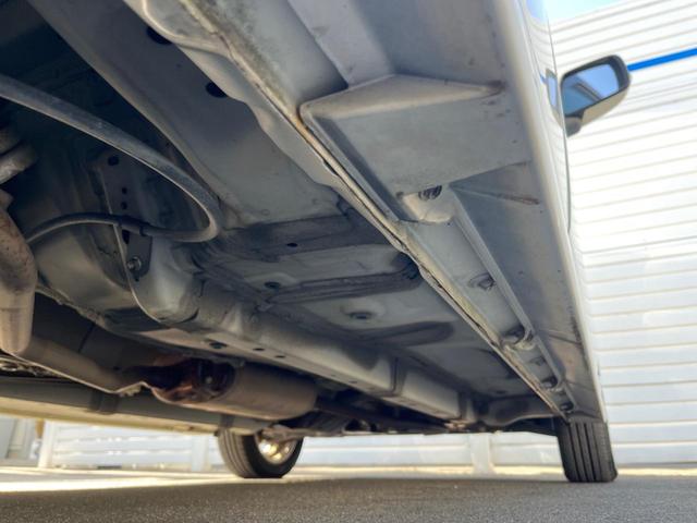 タント カスタムX 禁煙車 ナビ パワースライドドア スマートキー オートエアコン アイドリングストップ Bluetooth接続 電動格納ミラー プライバシーガラス(30枚目)