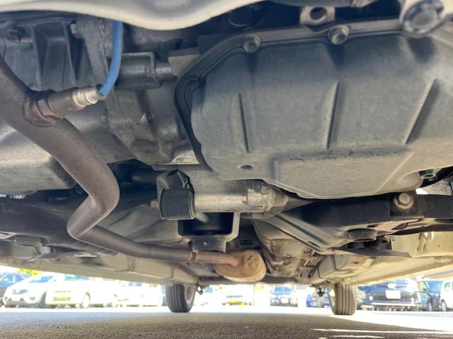 タント カスタムX 禁煙車 ナビ パワースライドドア スマートキー オートエアコン アイドリングストップ Bluetooth接続 電動格納ミラー プライバシーガラス(31枚目)