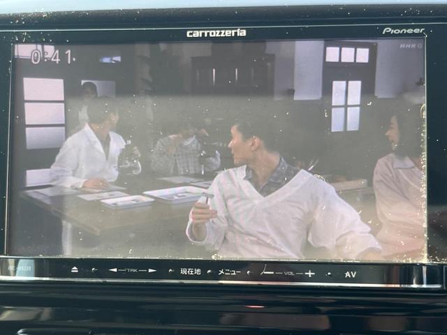 タント カスタムX 禁煙車 ナビ パワースライドドア スマートキー オートエアコン アイドリングストップ Bluetooth接続 電動格納ミラー プライバシーガラス(32枚目)