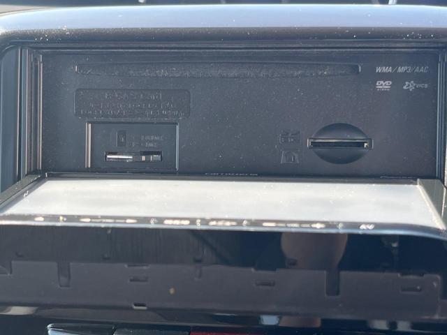 タント カスタムX 禁煙車 ナビ パワースライドドア スマートキー オートエアコン アイドリングストップ Bluetooth接続 電動格納ミラー プライバシーガラス(33枚目)
