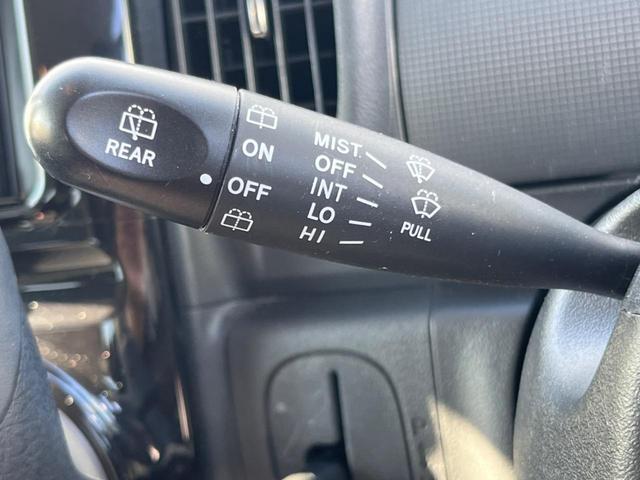 タント カスタムX 禁煙車 ナビ パワースライドドア スマートキー オートエアコン アイドリングストップ Bluetooth接続 電動格納ミラー プライバシーガラス(35枚目)