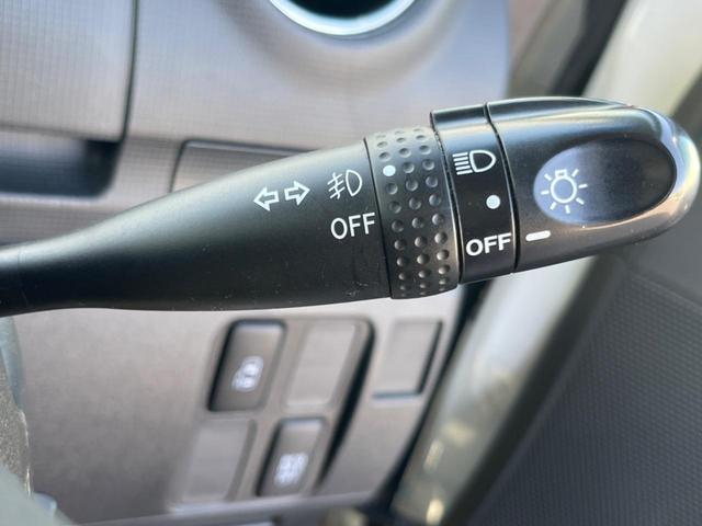 タント カスタムX 禁煙車 ナビ パワースライドドア スマートキー オートエアコン アイドリングストップ Bluetooth接続 電動格納ミラー プライバシーガラス(36枚目)