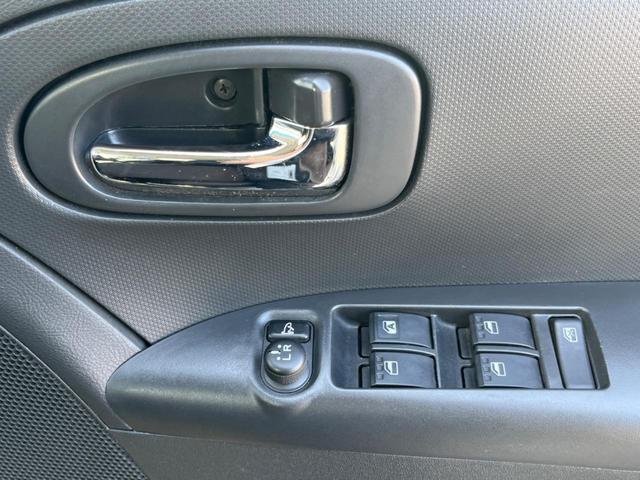 タント カスタムX 禁煙車 ナビ パワースライドドア スマートキー オートエアコン アイドリングストップ Bluetooth接続 電動格納ミラー プライバシーガラス(37枚目)