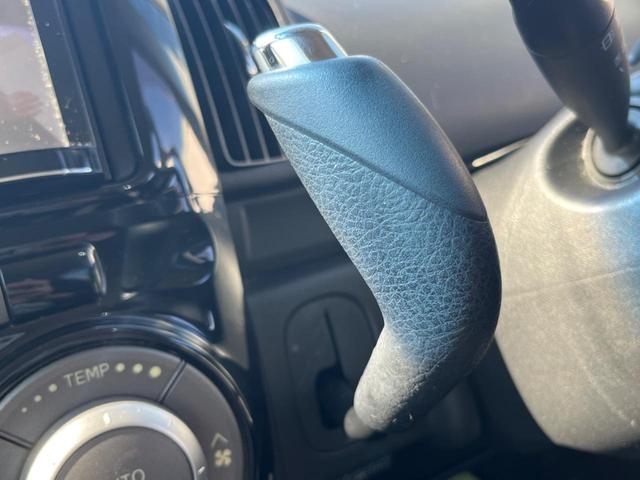 タント カスタムX 禁煙車 ナビ パワースライドドア スマートキー オートエアコン アイドリングストップ Bluetooth接続 電動格納ミラー プライバシーガラス(39枚目)