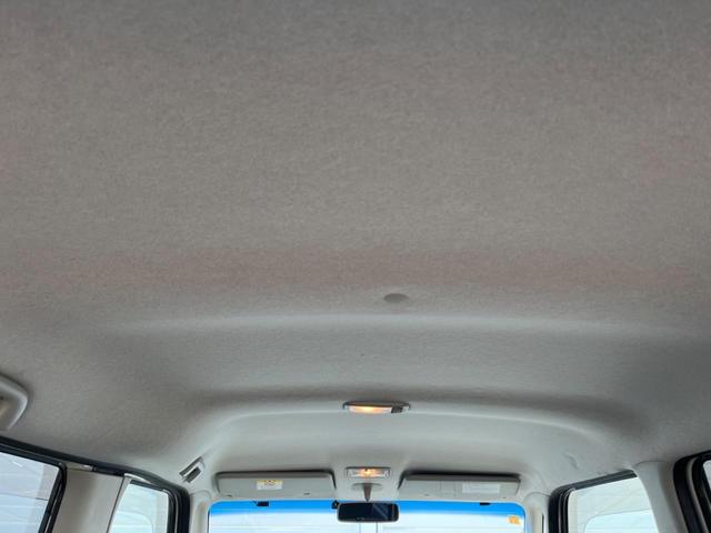 タント カスタムX 禁煙車 ナビ パワースライドドア スマートキー オートエアコン アイドリングストップ Bluetooth接続 電動格納ミラー プライバシーガラス(45枚目)