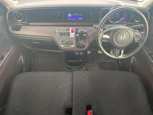 グループ総在庫数約３０，０００台！！全国の系列店からメーカー・車種問わずご紹介出来るので、あなたにピッタリのお車が見つかるはずです♪まずはお問い合わせ下さい☆