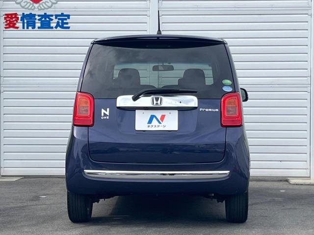 安心の最長１０年・走行無制限保証（有償）をご用意。保証内容も充実はもちろん、無料点検＆オイル交換や、年中無休の全国・２４時間ロードサービスも付帯されておりますのでご安心下さい。