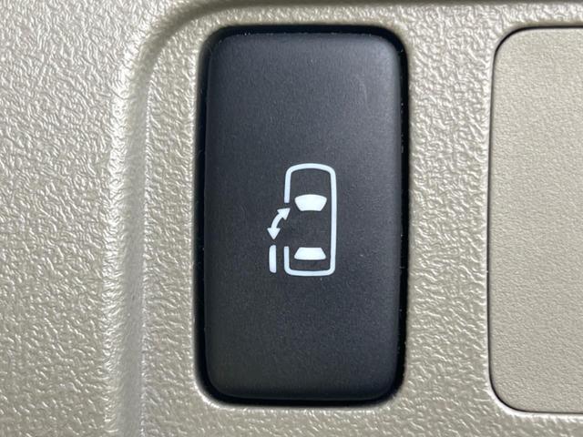 タント Ｘリミテッド　禁煙車　純正オーディオ　ＥＴＣ　電動スライドドア　オートエアコン　ヘッドレベライザー　ＣＤ　スマートキー（4枚目）