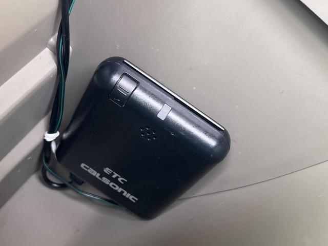 タント Ｘリミテッド　禁煙車　純正オーディオ　ＥＴＣ　電動スライドドア　オートエアコン　ヘッドレベライザー　ＣＤ　スマートキー（5枚目）