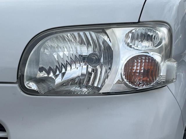 タント Ｘリミテッド　禁煙車　純正オーディオ　ＥＴＣ　電動スライドドア　オートエアコン　ヘッドレベライザー　ＣＤ　スマートキー（11枚目）