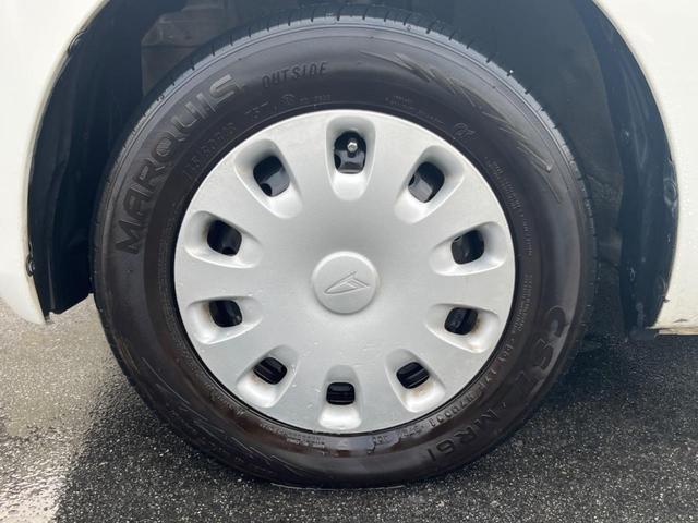 タント Ｘリミテッド　禁煙車　純正オーディオ　ＥＴＣ　電動スライドドア　オートエアコン　ヘッドレベライザー　ＣＤ　スマートキー（12枚目）